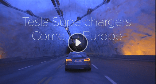 Tesla-europe-supercharger