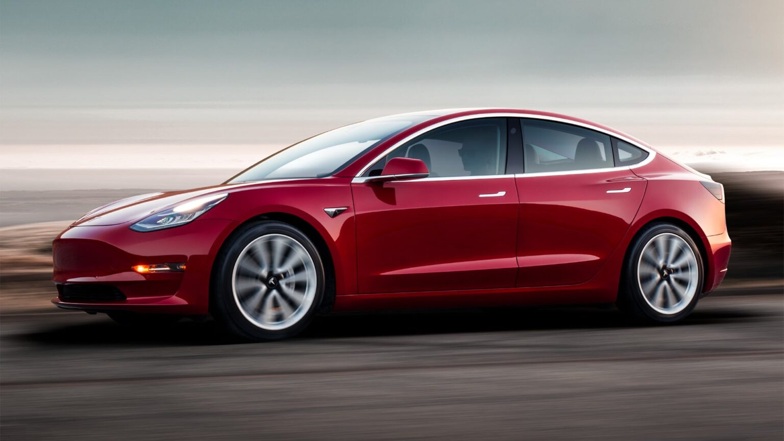 L'histoire De La Marque Tesla, Ses Produits Et Son Positionnement