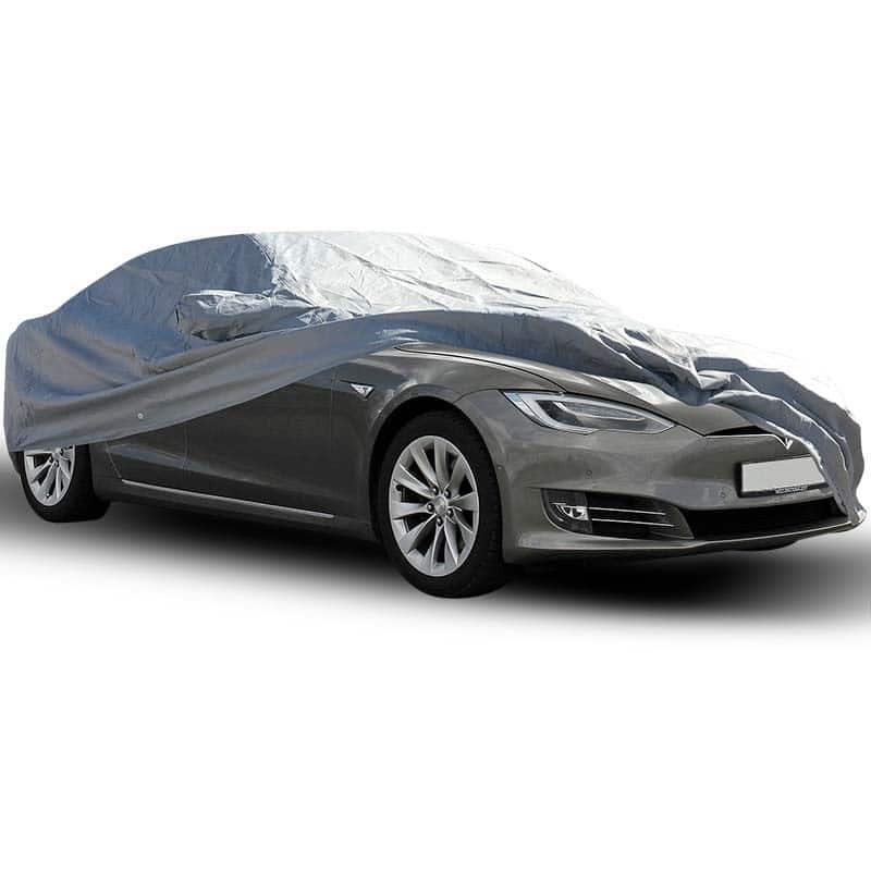 Accessoires de voiture pour Tesla