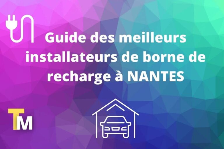 Installateur-borne-recharge-nantes