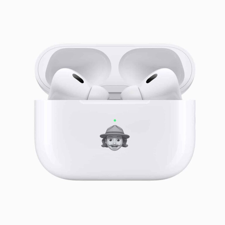 Prime Day : Réductions Surprenantes sur les AirPods Pro 2