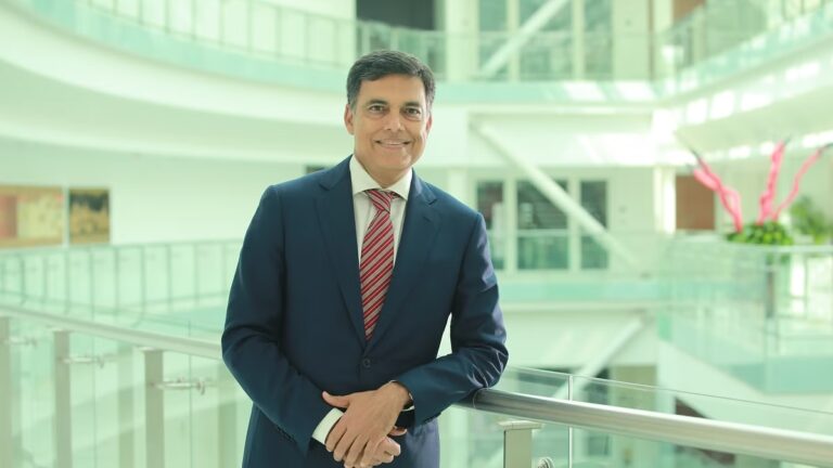 « Elon Musk ne peut pas réussir en Inde » : une déclaration de Sajjan Jindal