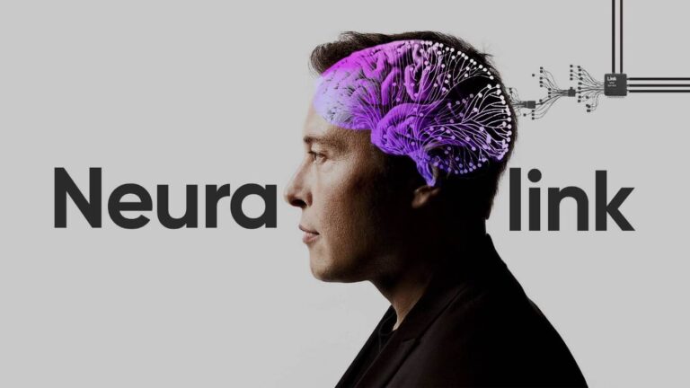 Neuralink Revolutionizes Lives: Alex’s Journey with the Brain-Computer Interface