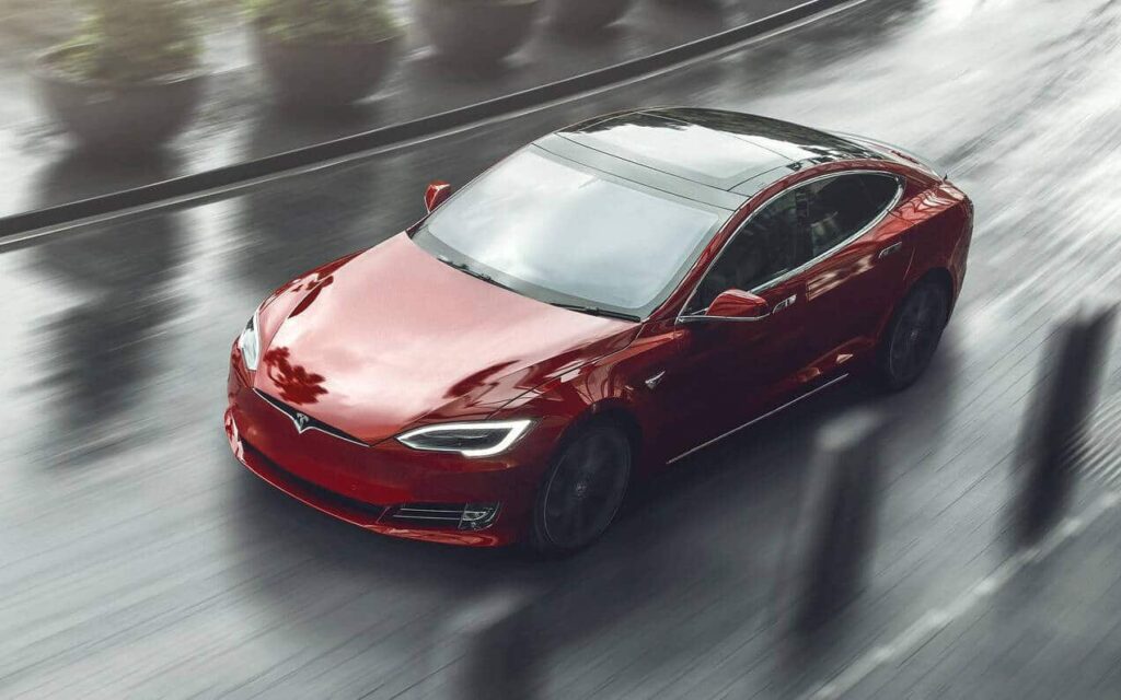 Tesla Rolls Out 2024 2 8 Software Update To More Users Bringing Minor   Tesla Model S Plaid 1024x640 