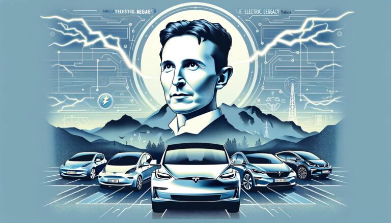 Tesla obtains license for supervised FSD road tests in Shanghai