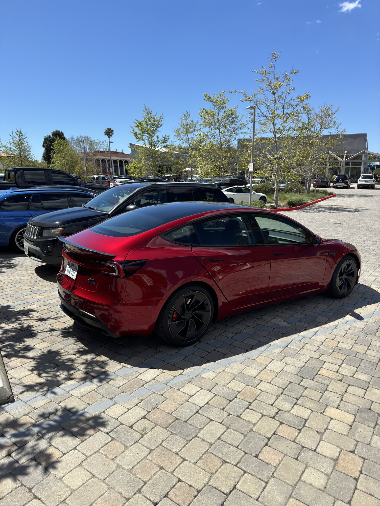 Tesla-Model-3-ludicrous-3