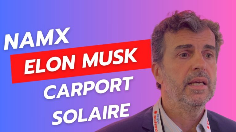 Autonomy of the Tesla Model 3, Delivery of Semis to PepsiCo, Return of Elon Musk to Vivatech and More!